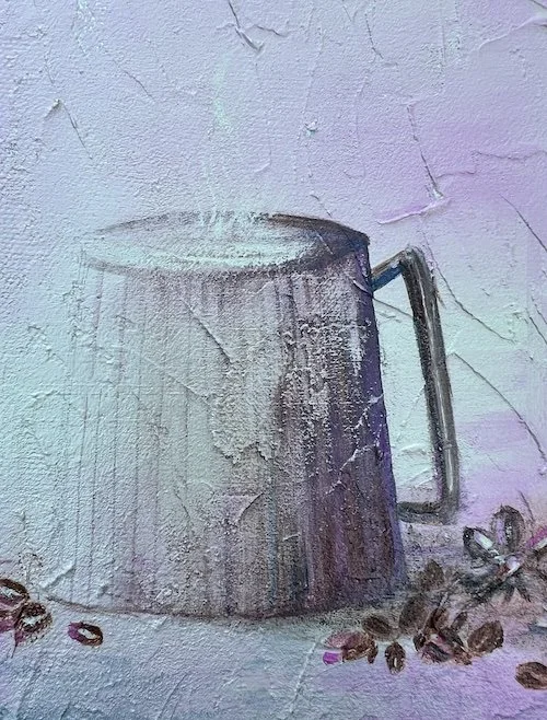 Cuppajoy4_3.jpg