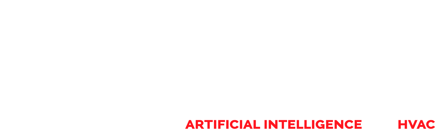 Fortune Energy Partners