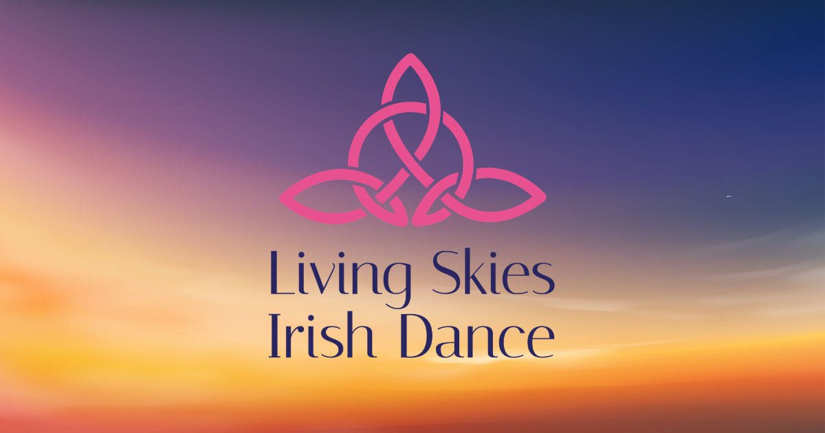 Why Dance Matters: More Than Steps and Music