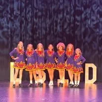 When Do Dancers Learn New Steps? Understanding Progression in Irish Dance