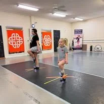 Summer Workshop