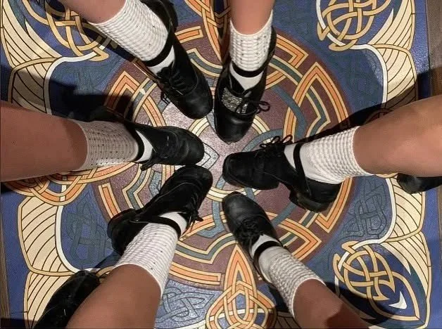 Exploring the Many Styles of Irish Dance: More Than Just Riverdance