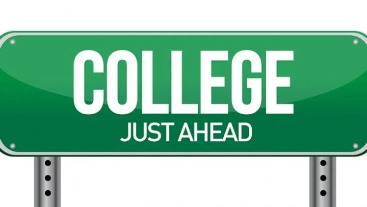 How do I get the recruiting process started?