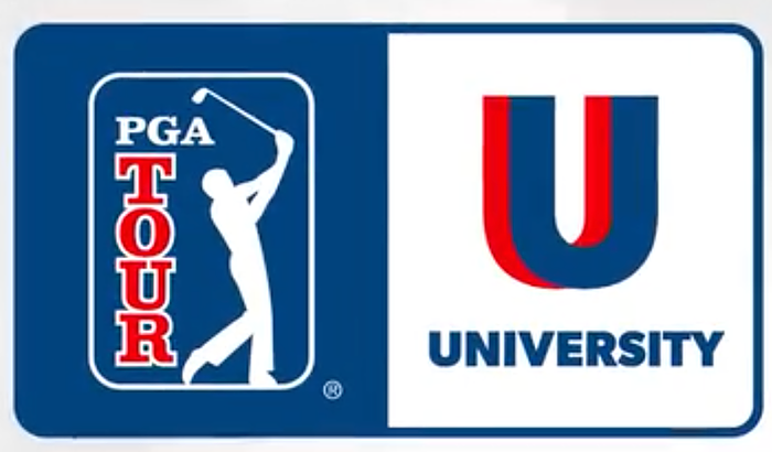 PGA Tour U: “A Pathway to the Pro’s” — ForeCollegeGolf