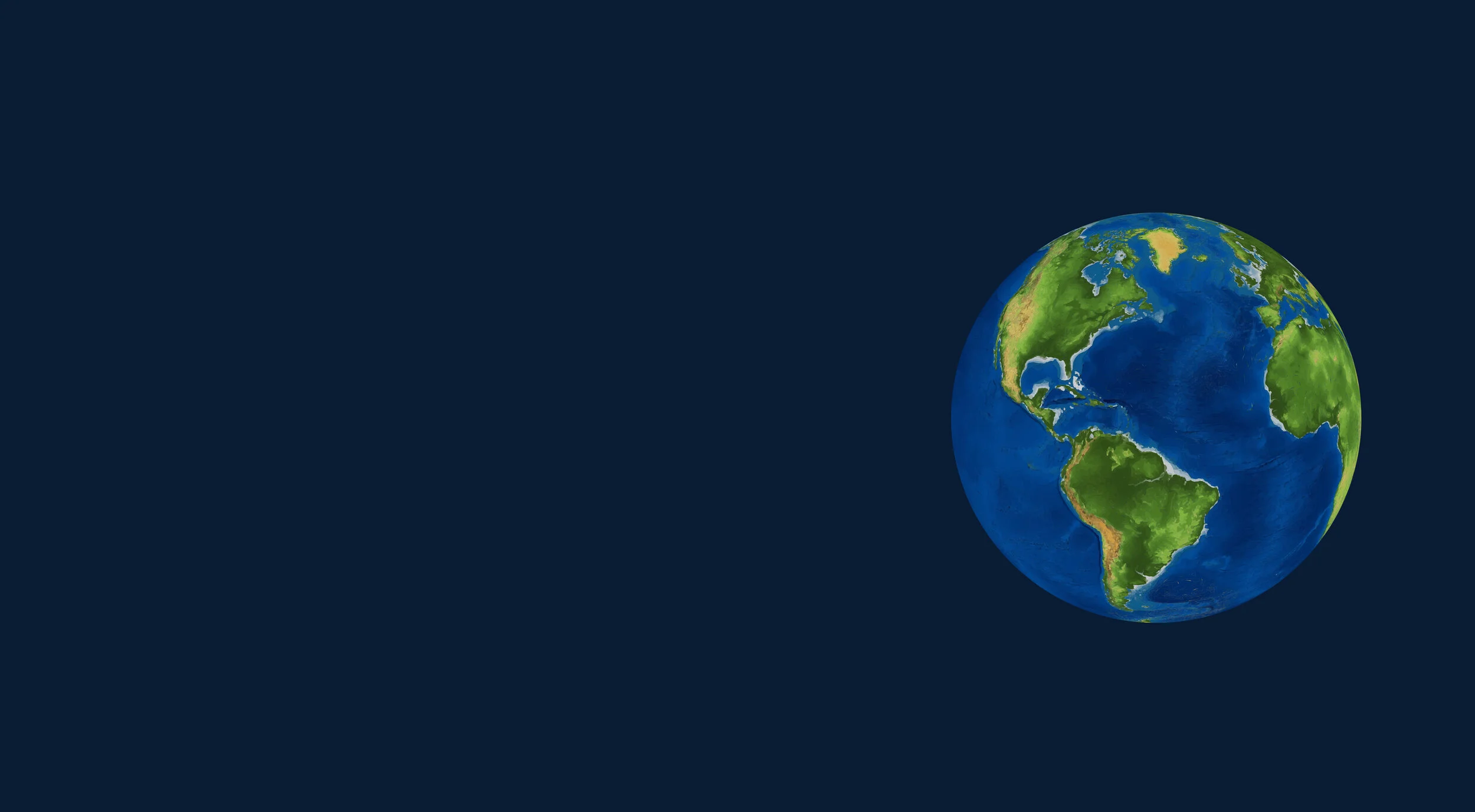 World3.jpg