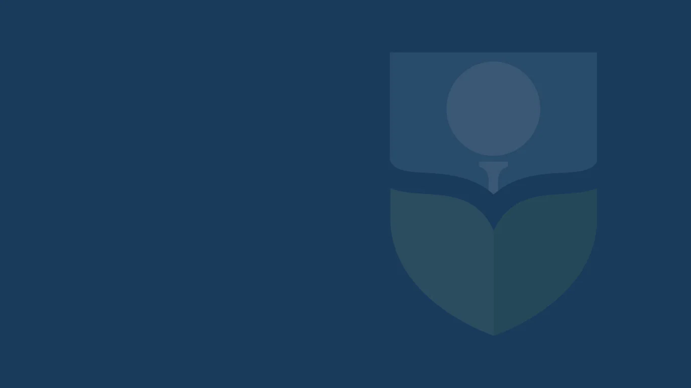 BlueBox_icon2.jpg