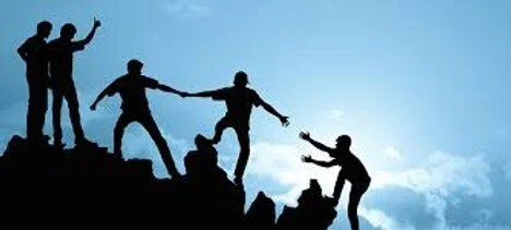 "TEAM" Approach