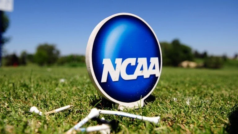 What factors should I consider when looking at schools?