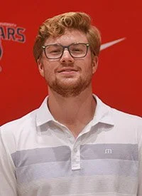 Anthony Barr, Player, Harleysville, PA, (Columbus State)