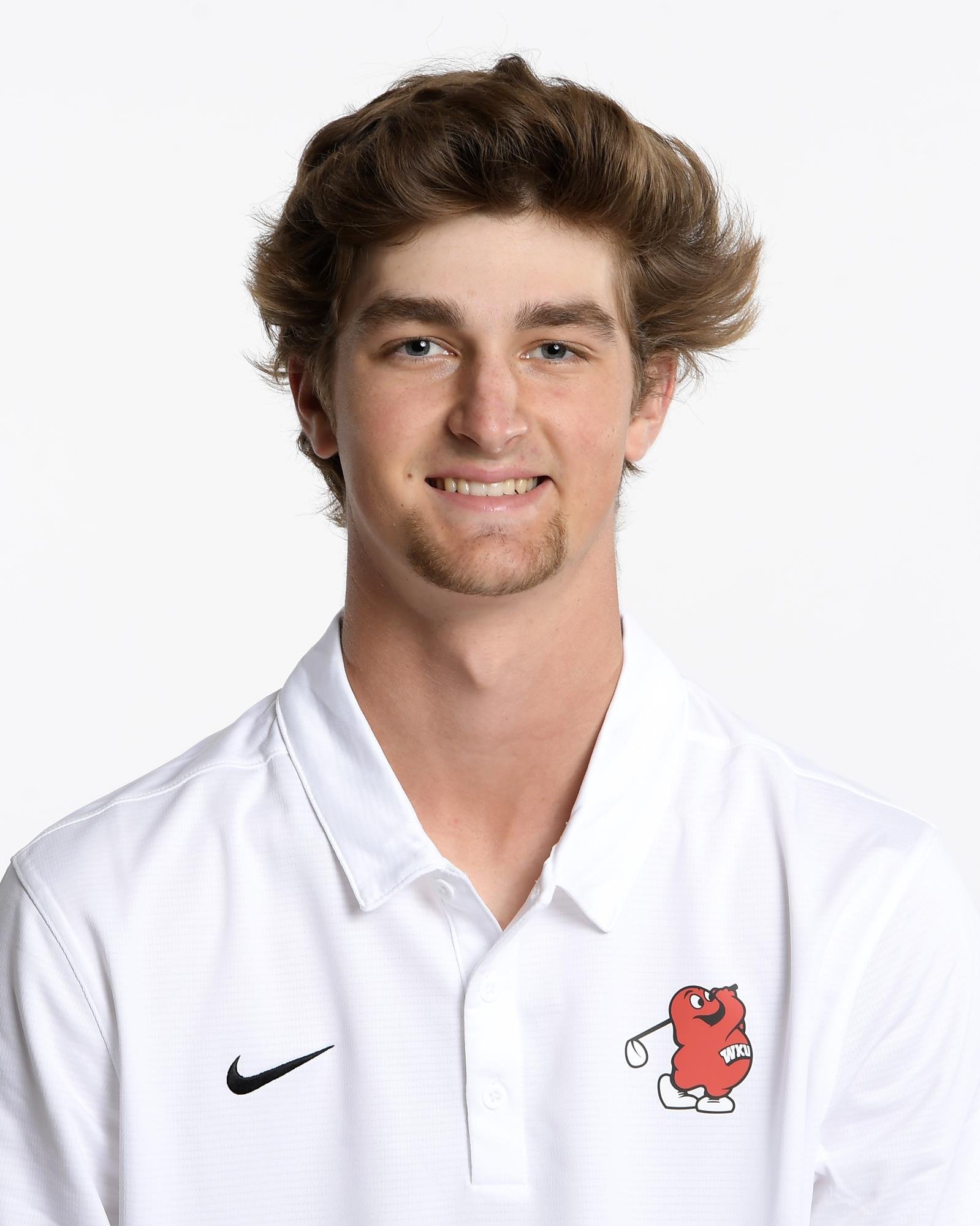 Will Stewart, Player, Chicago, IL, (Western Kentucky)