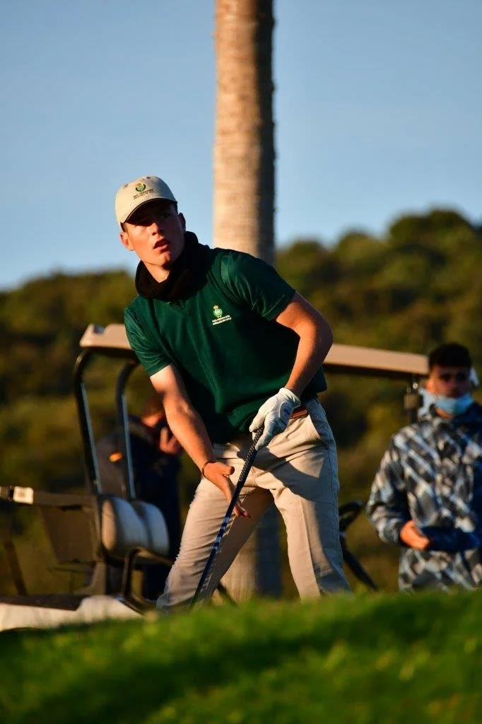 Ali Berker, Player, Seville, SPAIN, (Maryland)