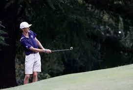 Luke Bitsko, Player, Richmond, VA, (Virginia Tech - Club Team)