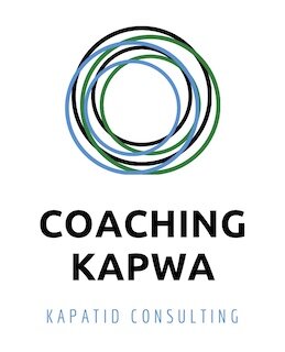 COACHING KAPWA