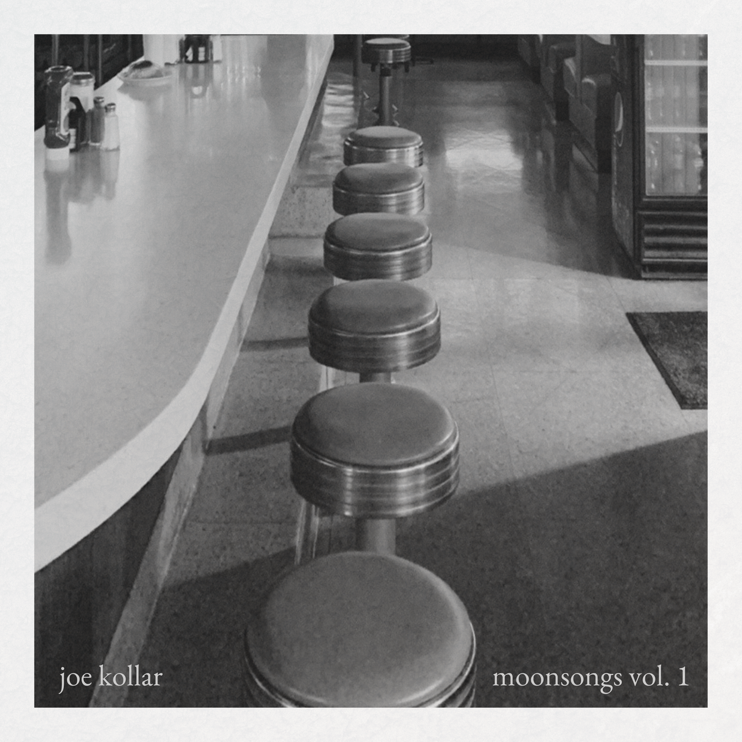 MOONSONGS VOL 1-7.png