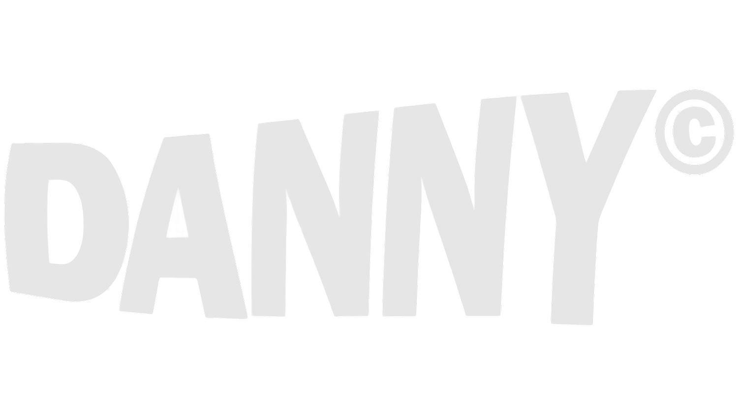 DANNY COLON