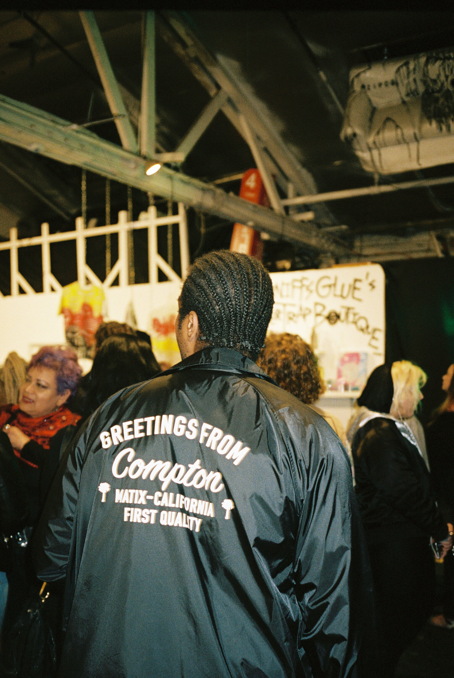 aholla-10.jpg