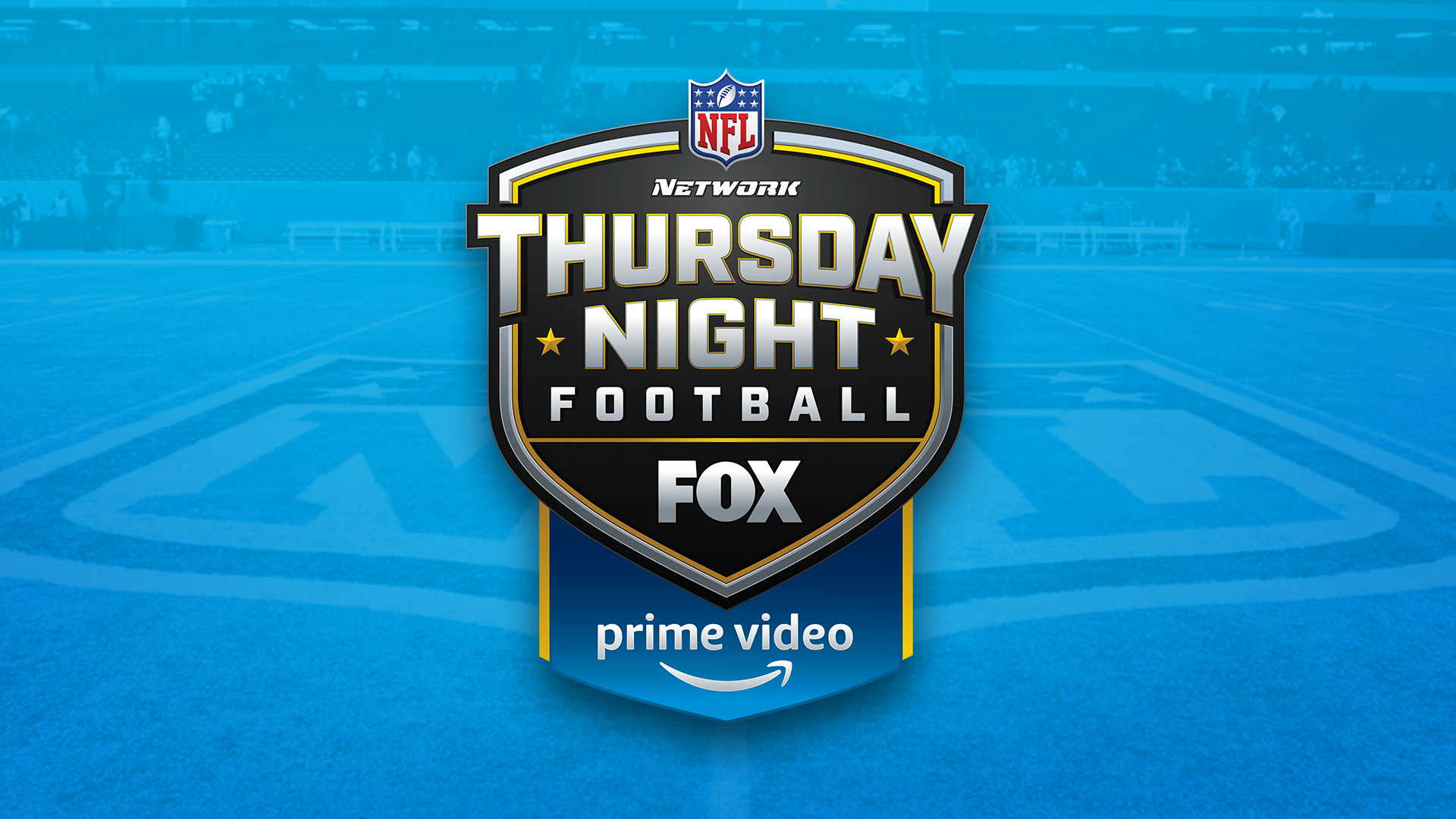 sports-on-prime-tnf-header-graphic-dropshadow.png