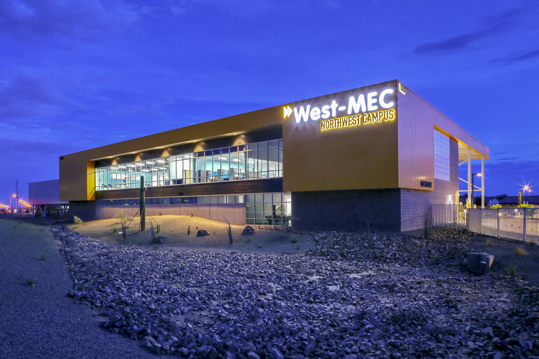 Western-Maricopa-Education-Center-2.jpg