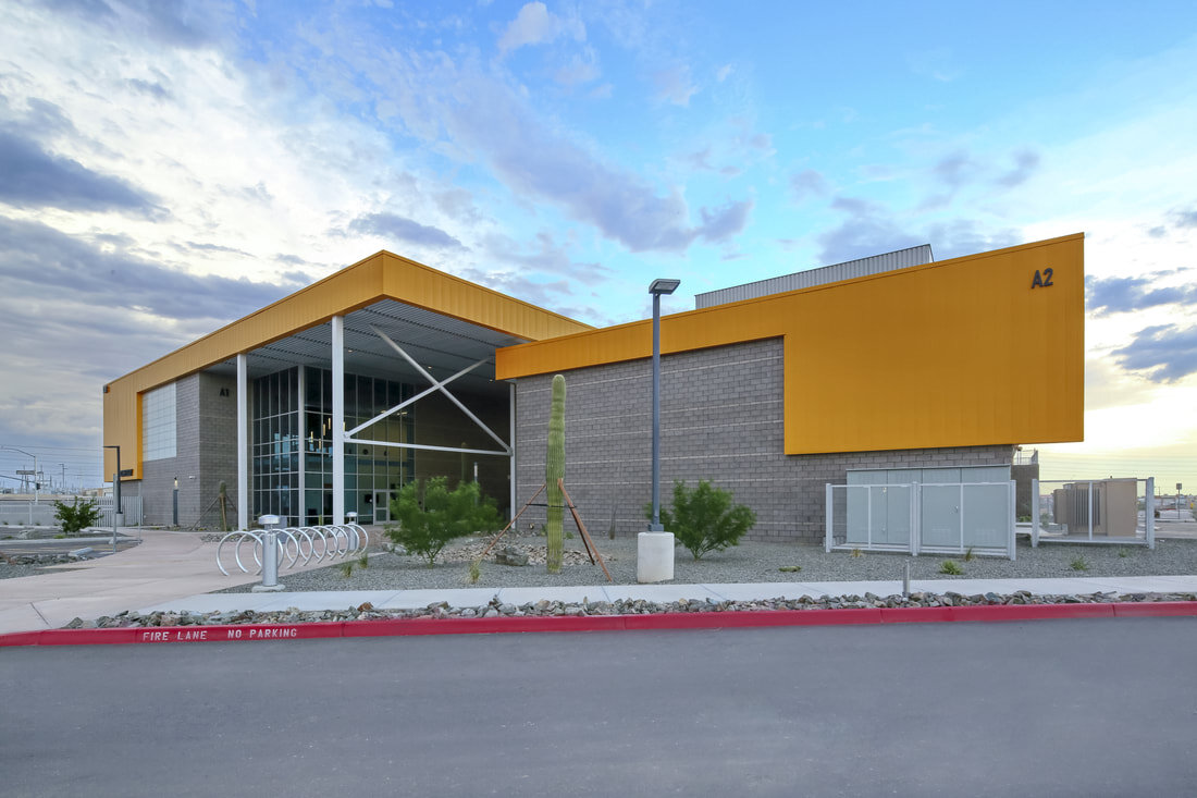 Western-Maricopa-Education-Center-1.jpg