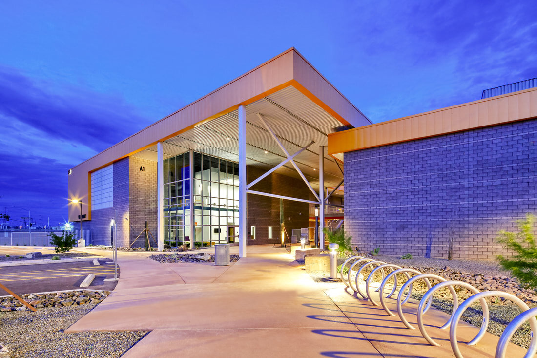 Western-Maricopa-Education-Center-3.jpg