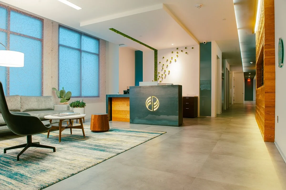 esd-corporate-office-1.jpg