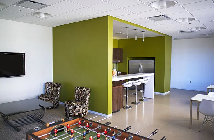 esd-corporate-office-4.jpg
