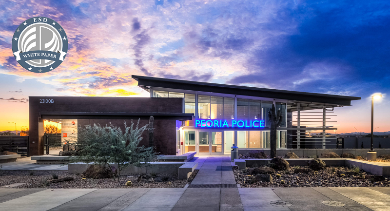 what-we-do-Peoria-Police .png