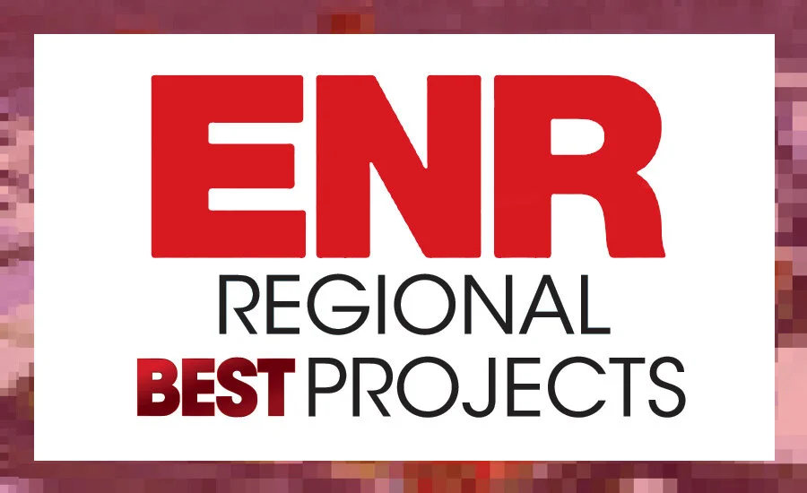 enr-regional-best-projects.jpg