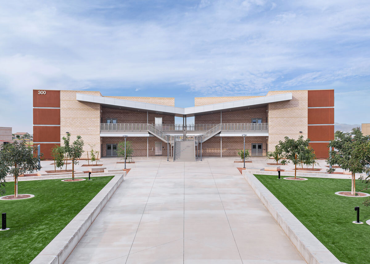 WestPointHS-300-Exterior1.jpg