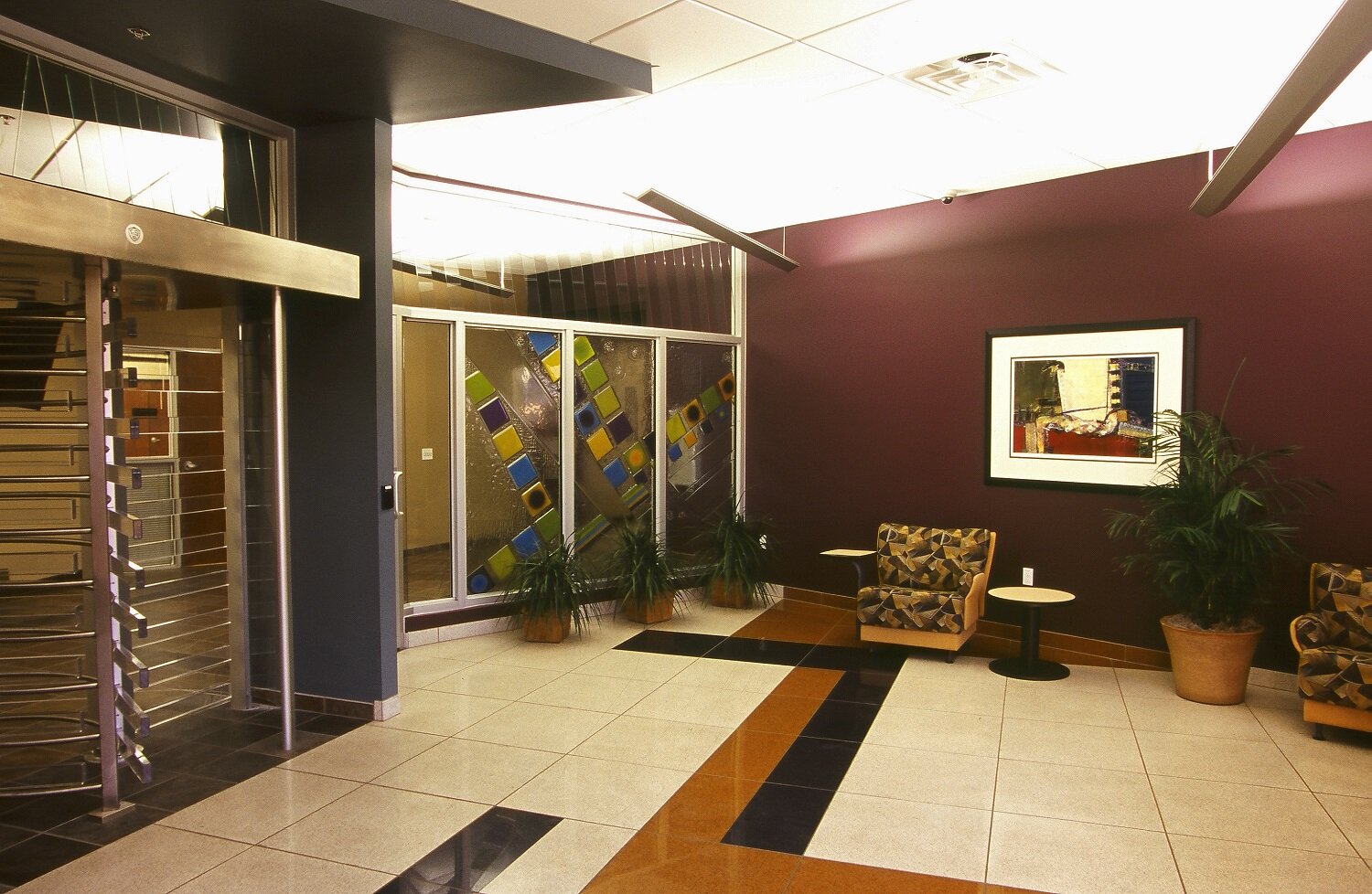 Lobby picture from Weitz.jpg