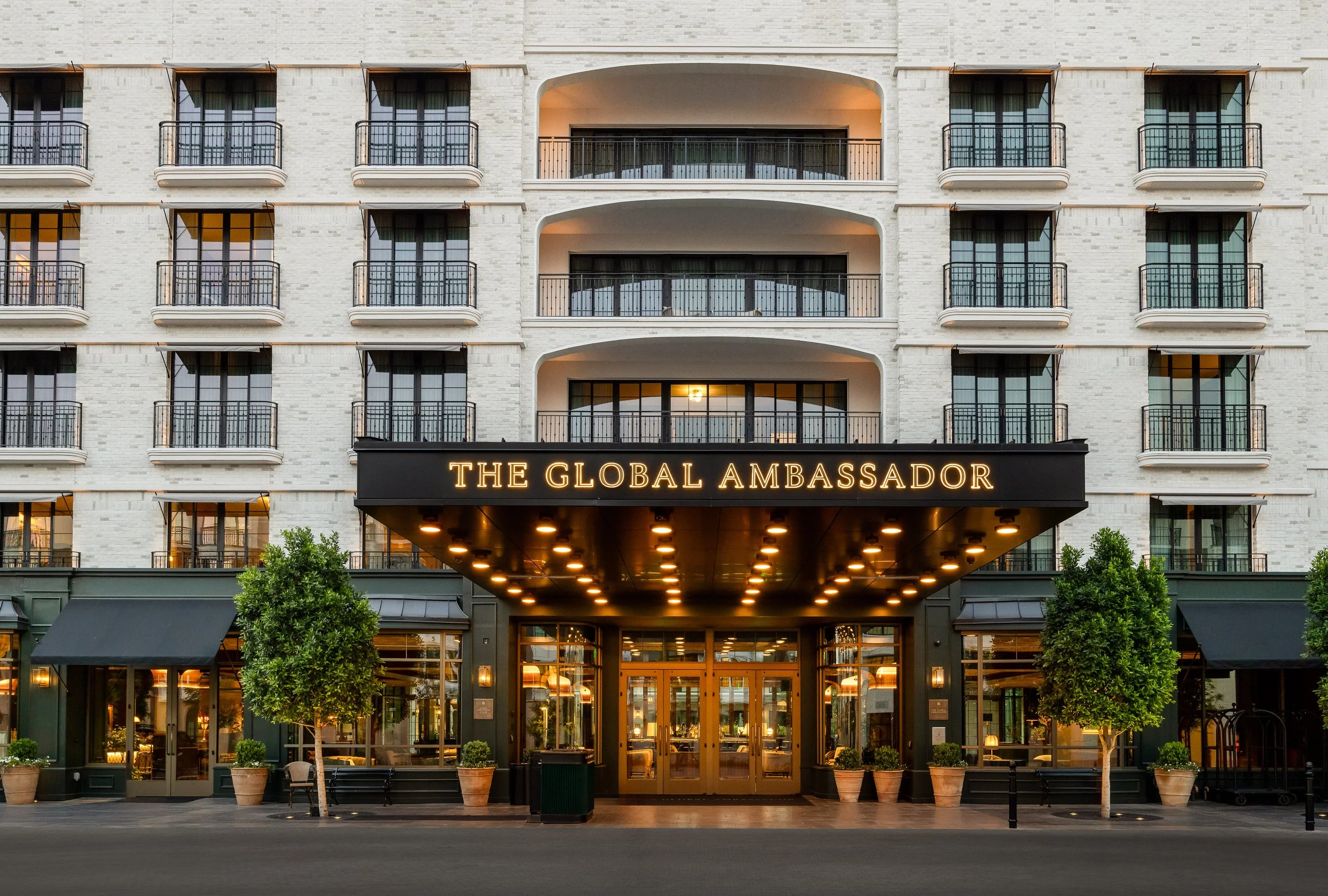 TheGlobalAmbassador-KB-100.jpg