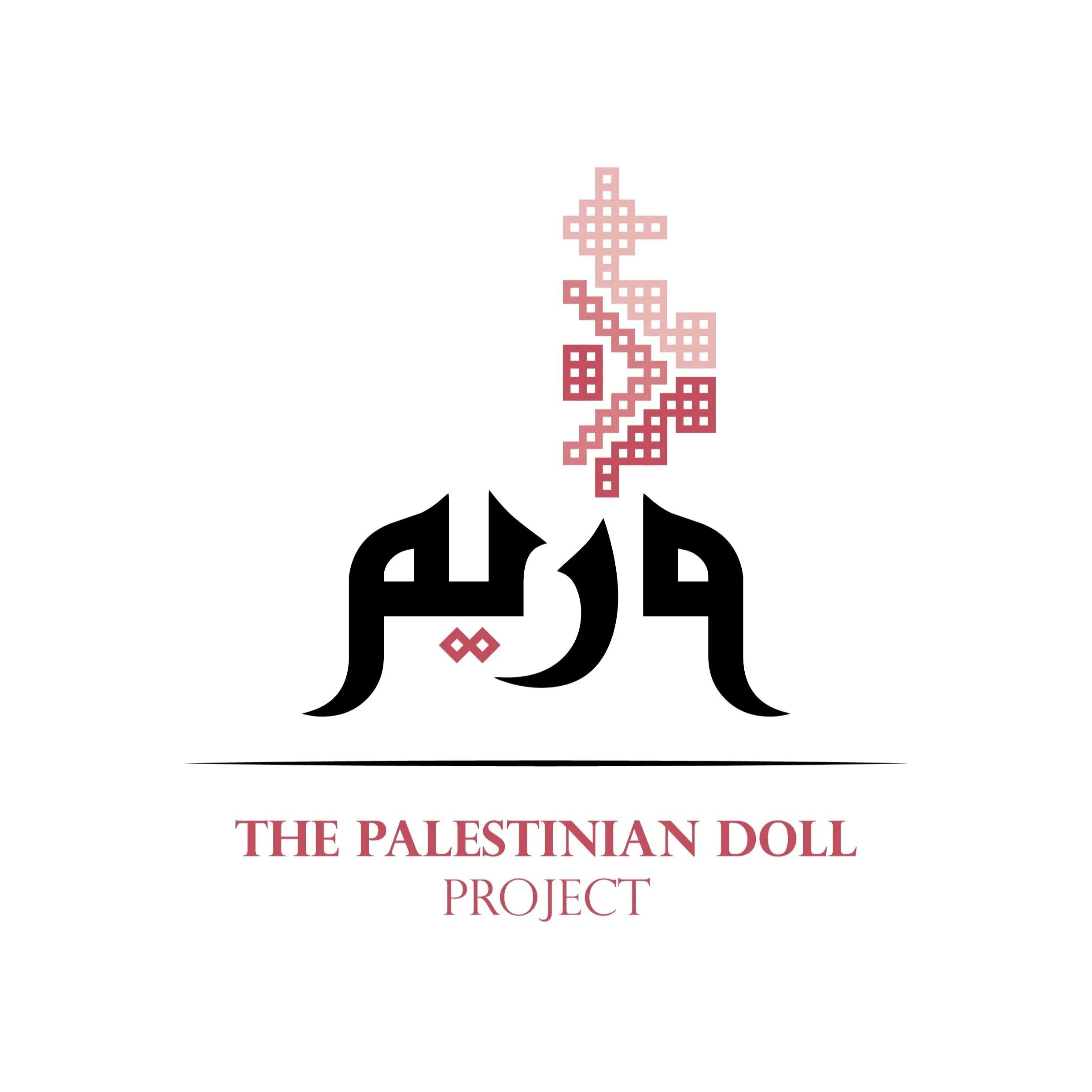 Mariam%252BDoll%252BLogo%252BFinal%252Bcopy-01.jpg
