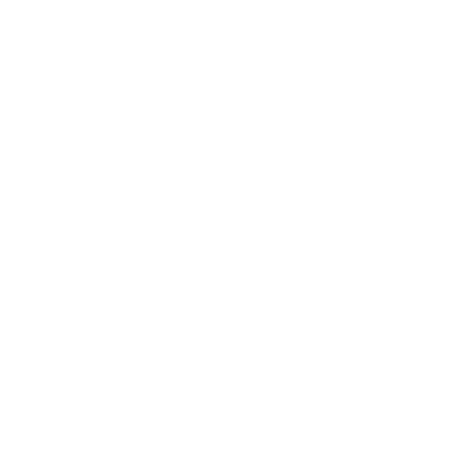 Todd Smith Fitness | Premier Personal Training Facility 