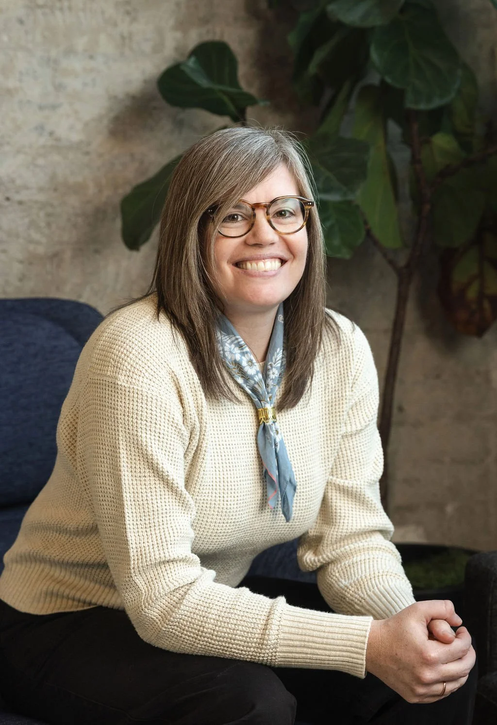 LGBTQ Financial Advisor