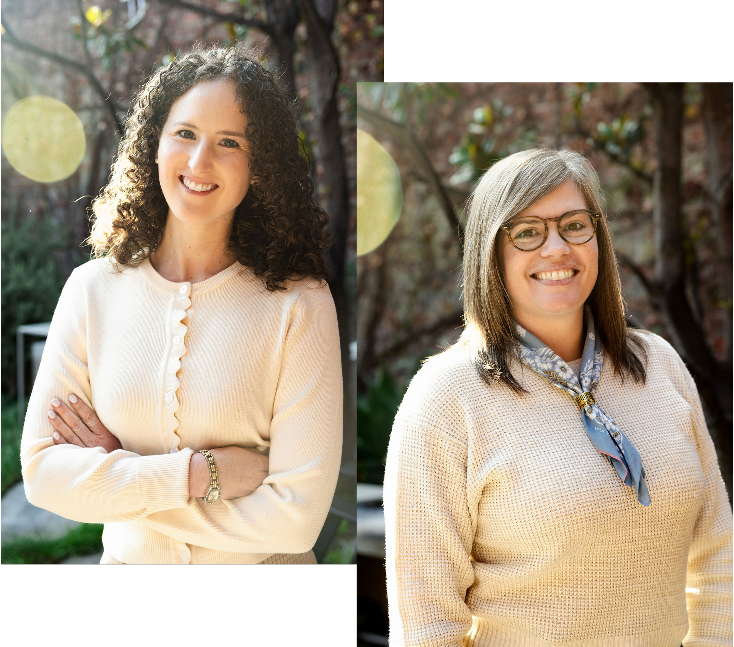 Progressive financial advisors