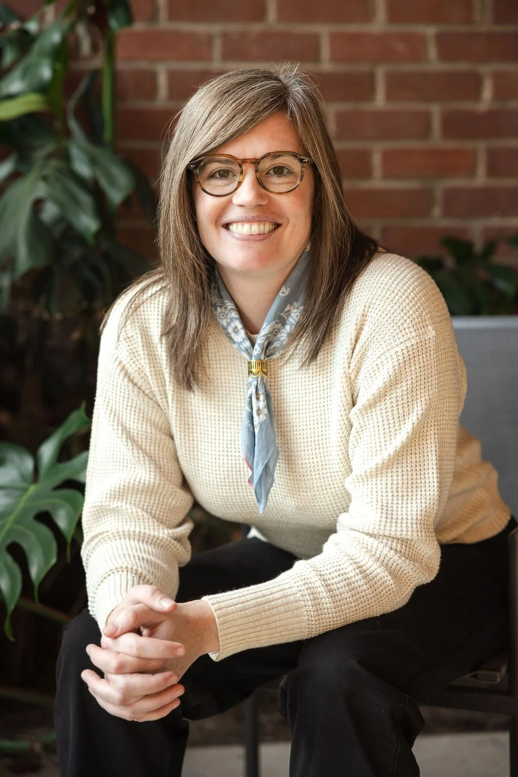 progressive lgbt financial advisor