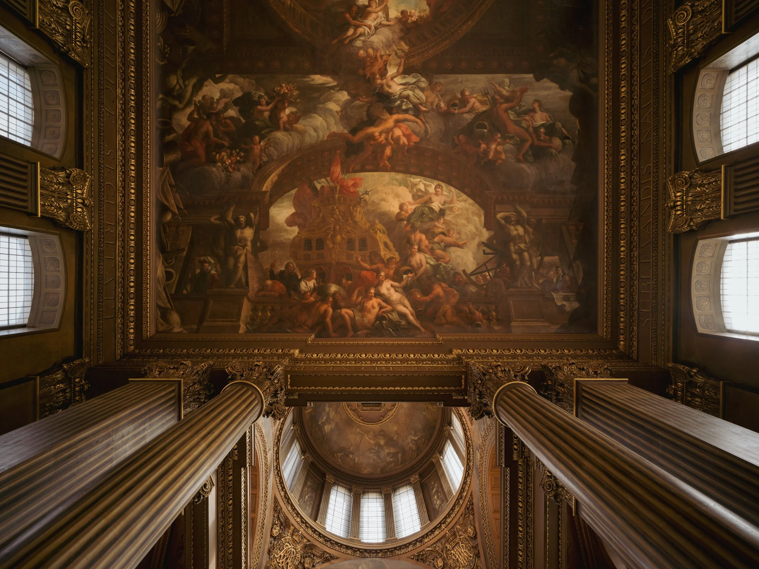 Old-Royal-Naval-College-civic-architecture-photograophy-4.jpg