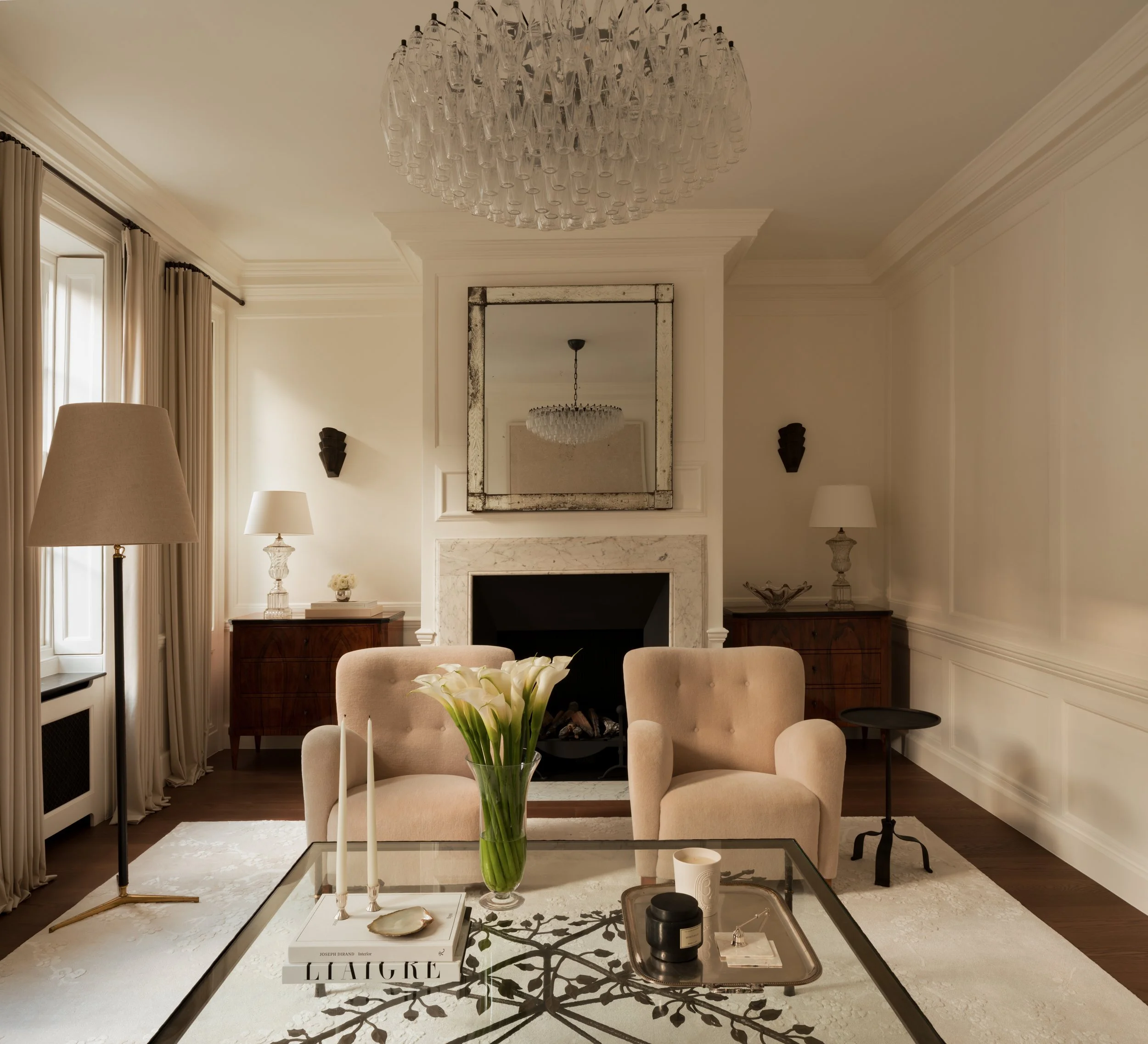 Covet_Noir_Cheyne_Row_LR_29.jpg