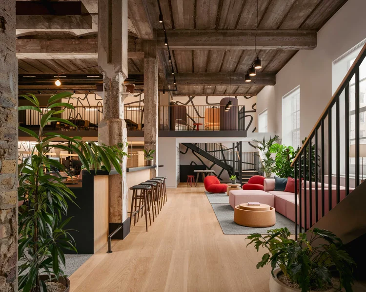 Selected Projects - Vigo Jansons Interior and Architecture Photography ...