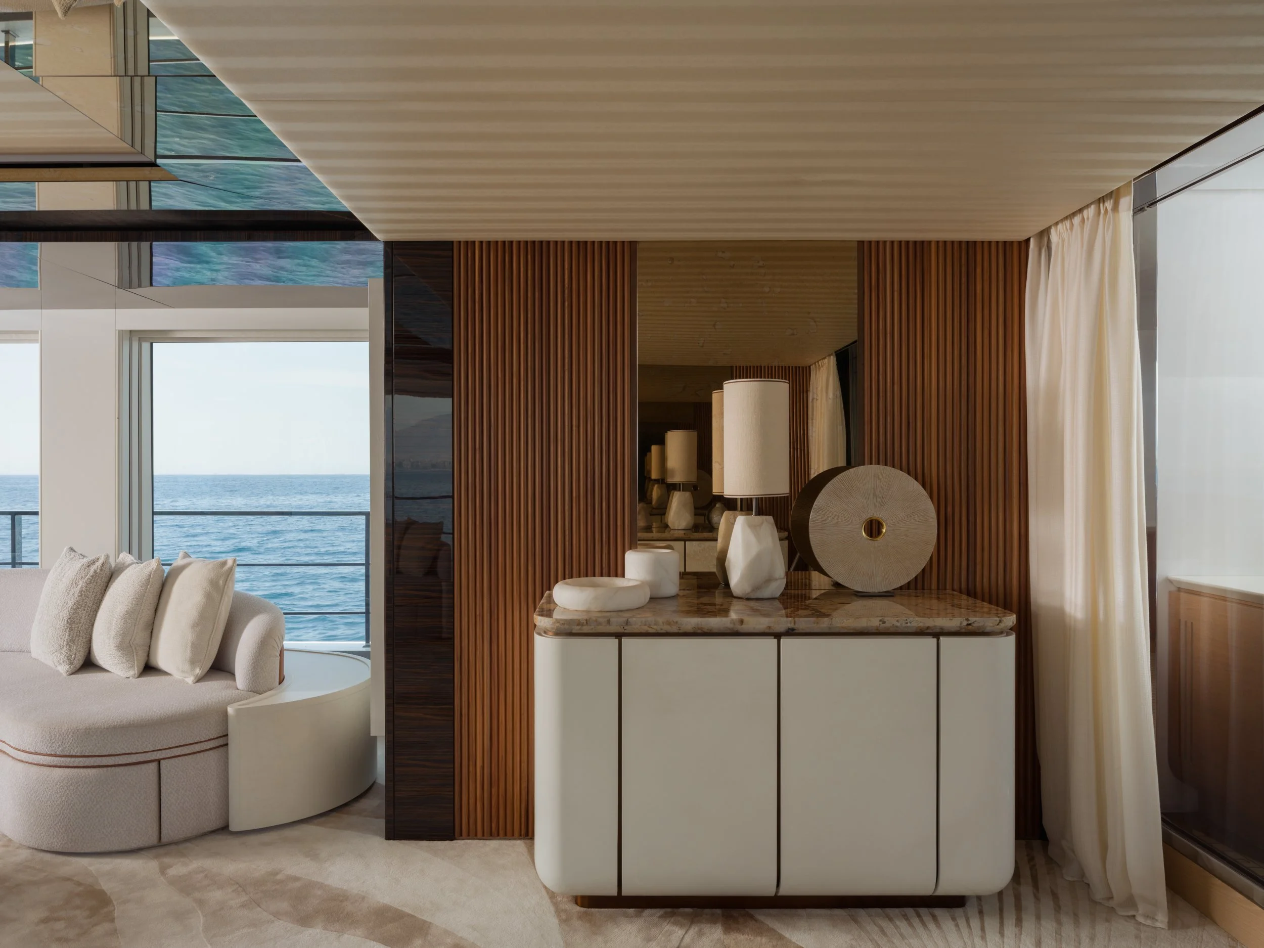 Bergman_Design_House_MY_Axious_LR_16.jpg