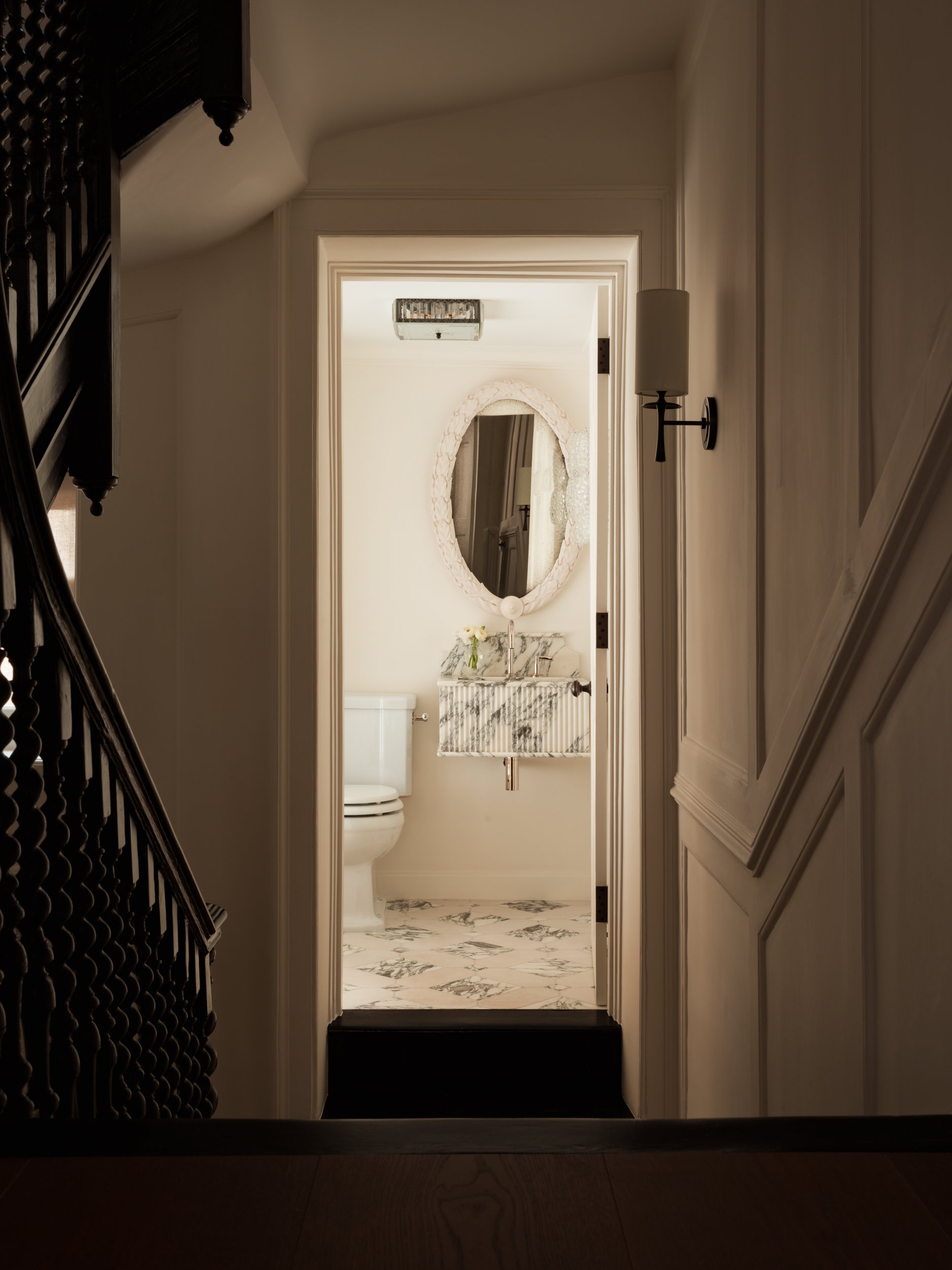 Covet_Noir_Cheyne_Row_LR_03.jpg