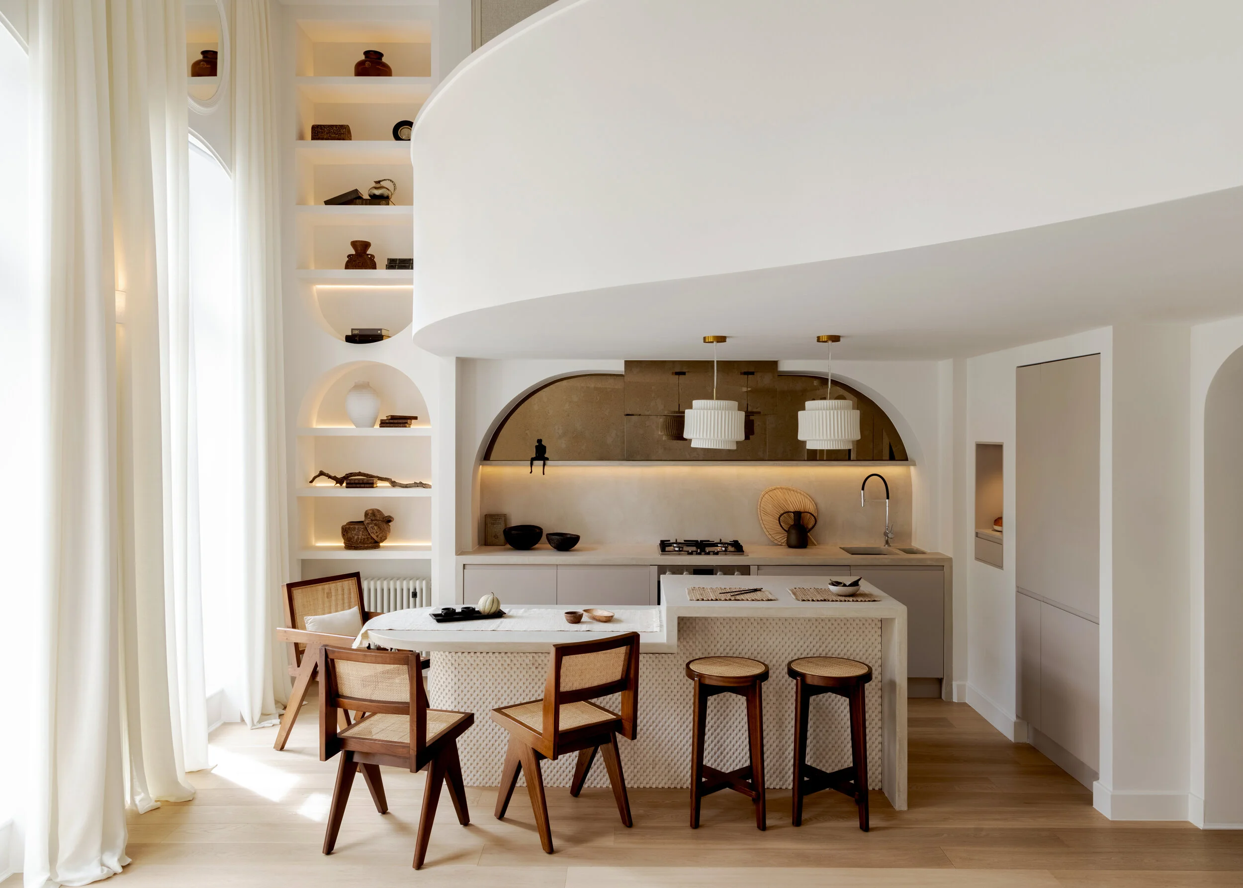 Selected Projects — Vigo Jansons: Photographer & Videographer ...