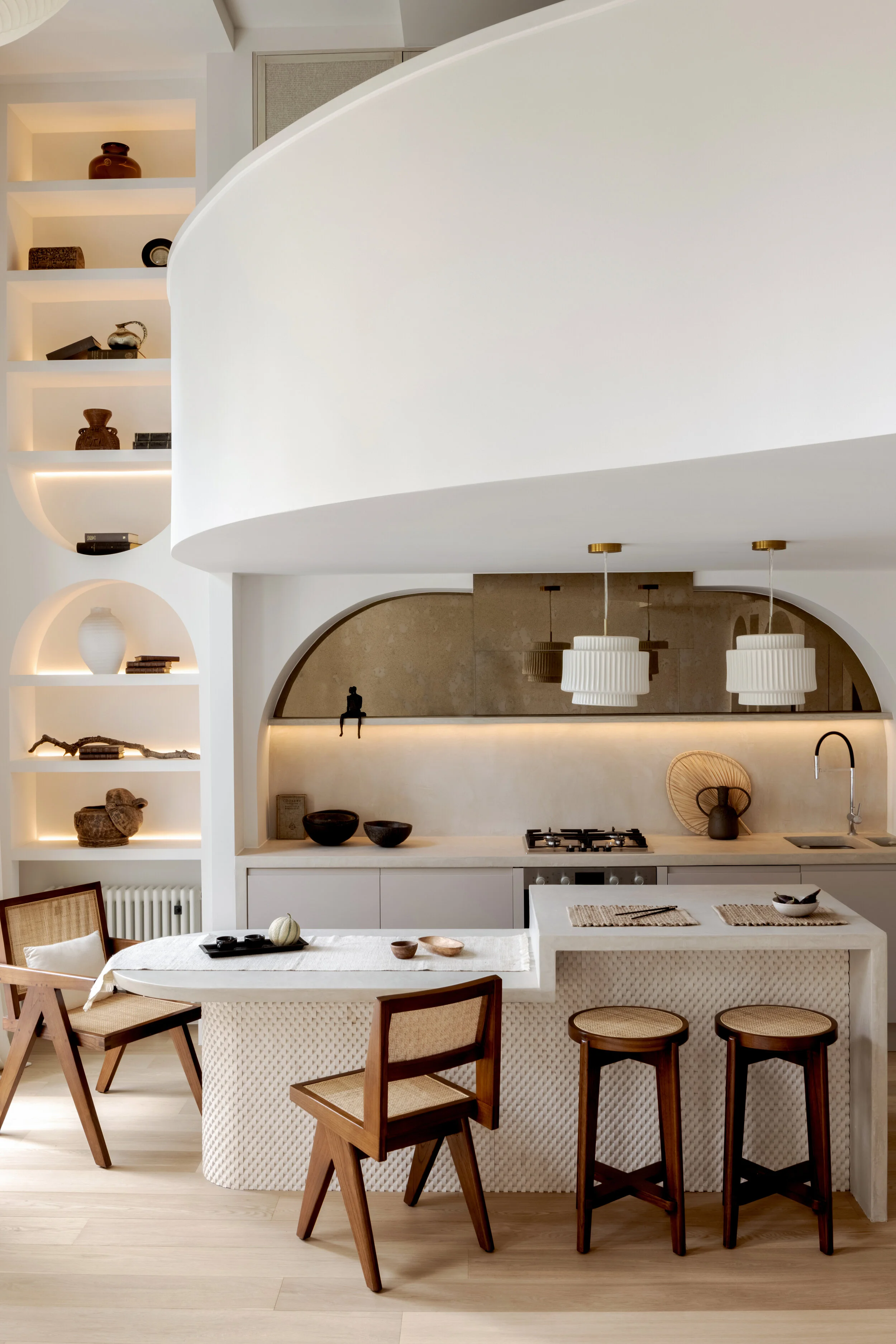 Vigo Jansons: Photographer & Videographer Specialising in Architecture ...