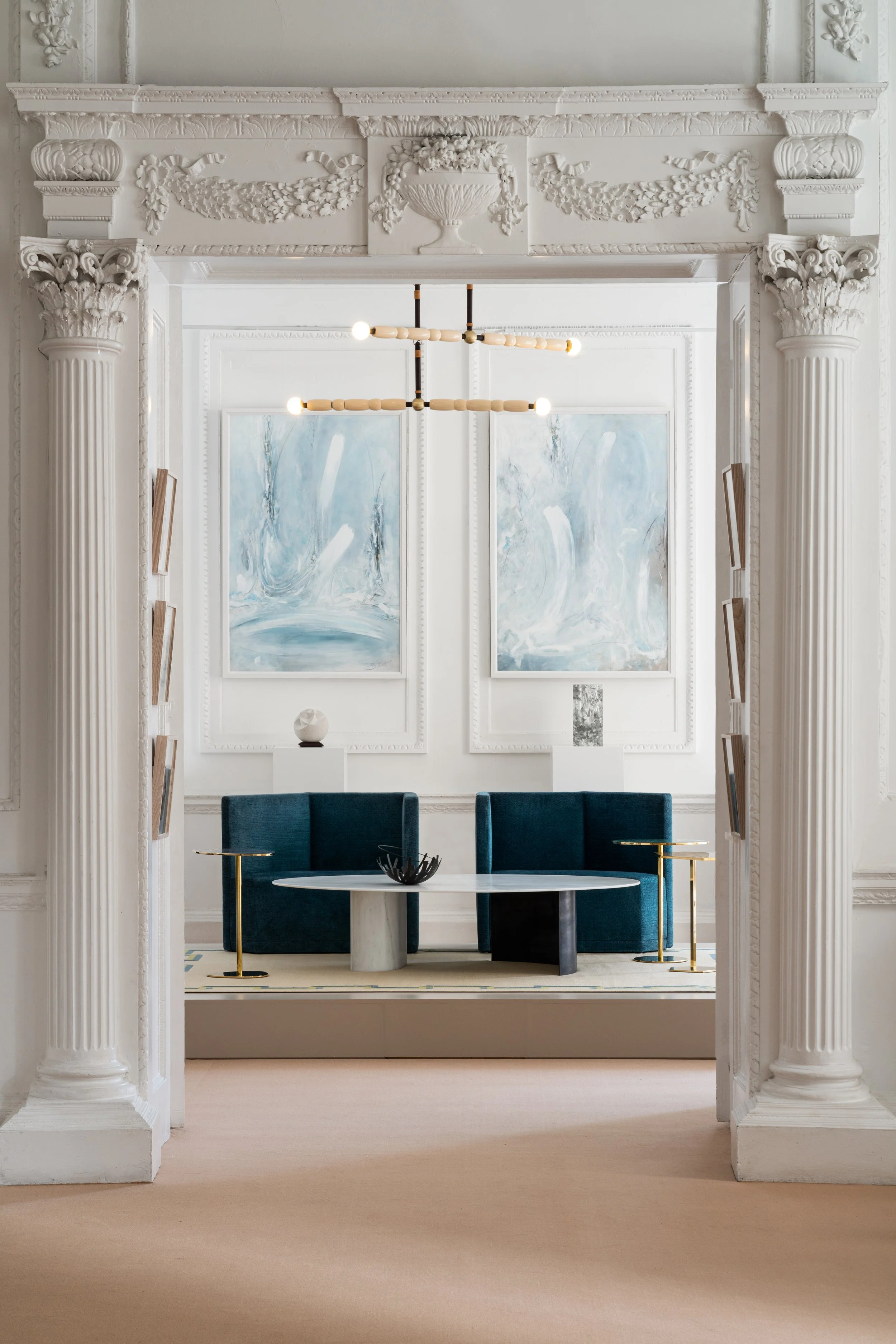 Vigo Jansons: Photographer & filmmaker specialising in architecture and ...