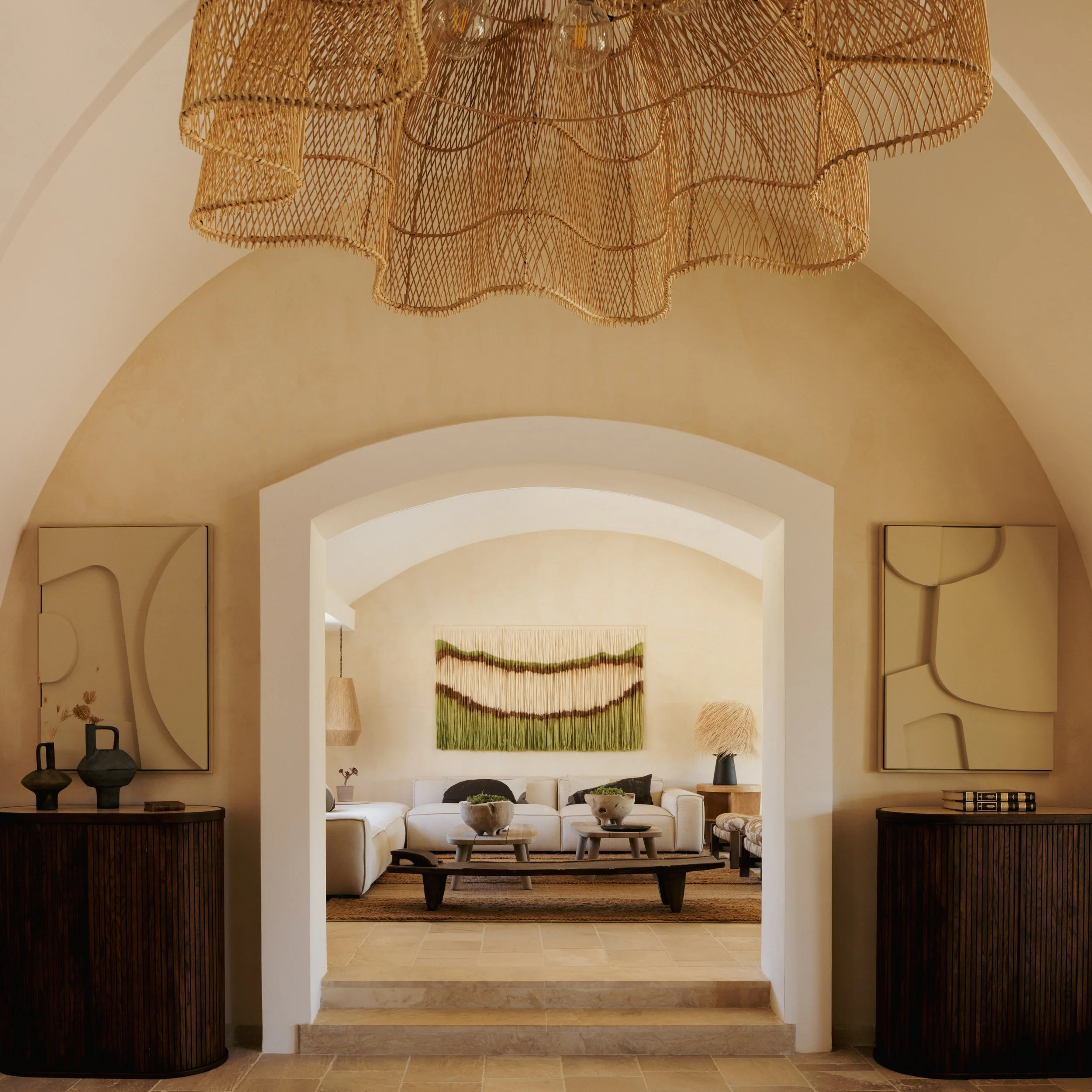 Vigo Jansons: Photographer & filmmaker specialising in architecture and ...