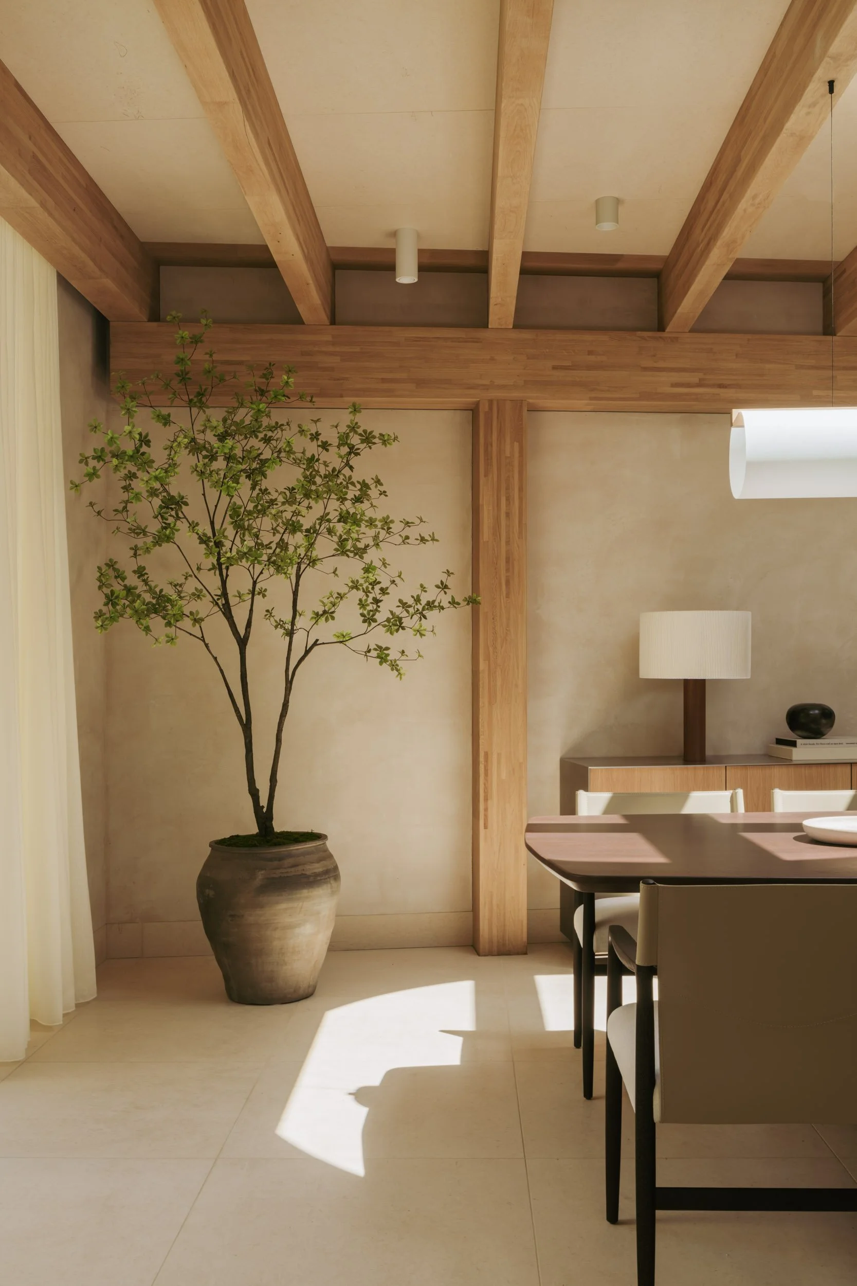 modern-japanese-interior-design-dining-tree.jpg