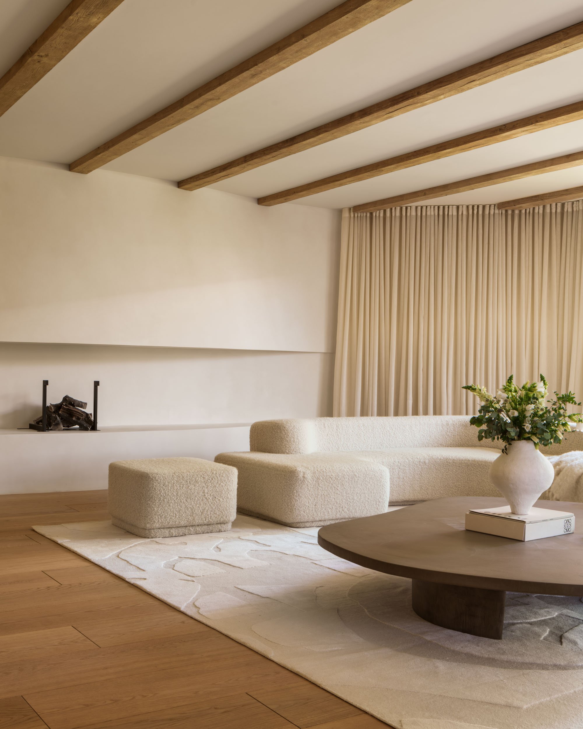 contemporary-interior-design-living-room.jpg