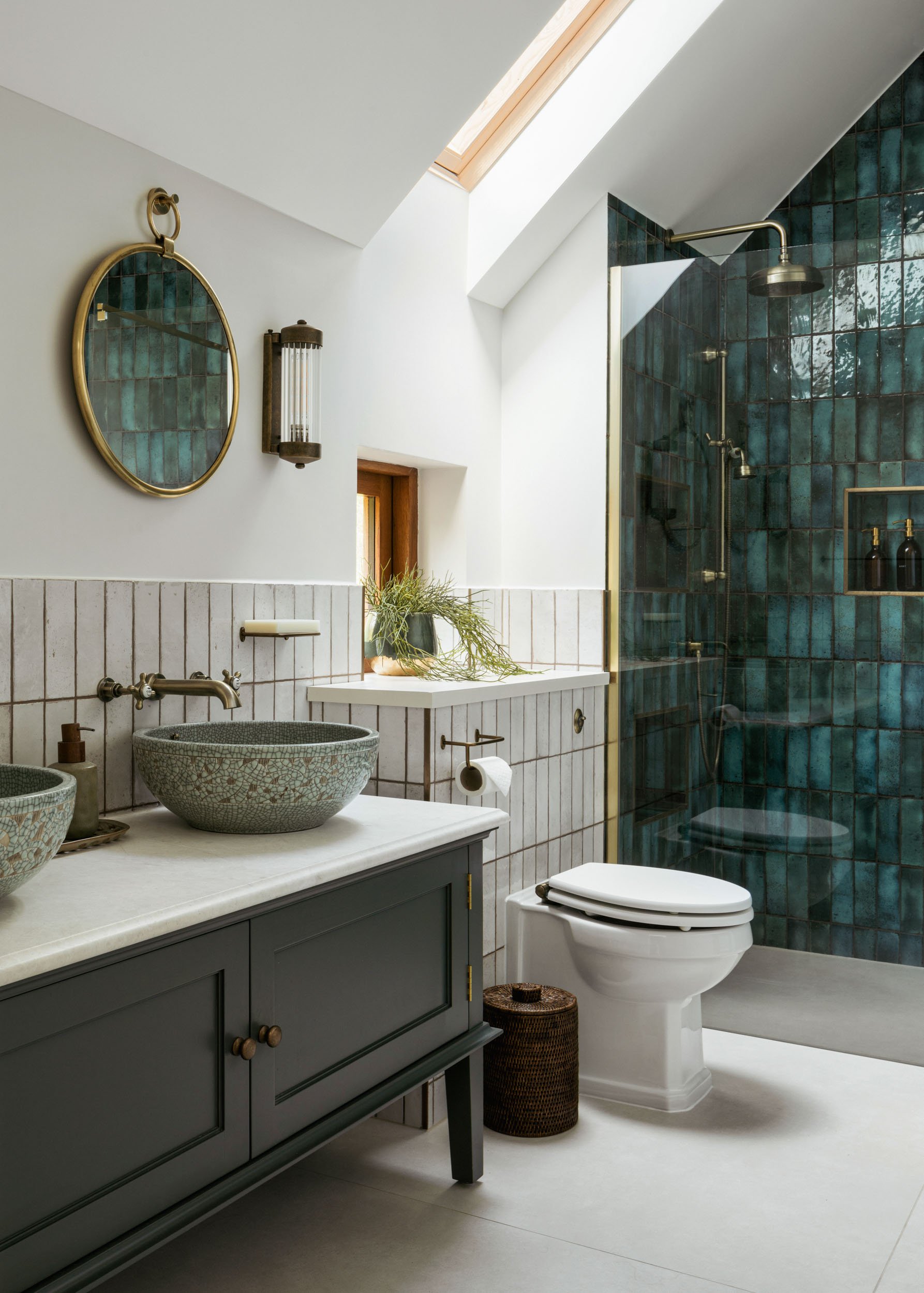 interior-design-country-side-bathroom-tiles.jpg
