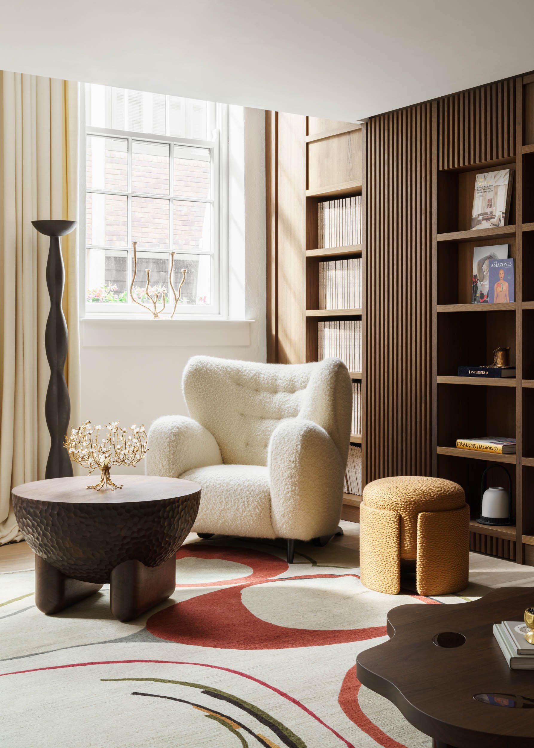 interior-design-furniture-ad-campaign.jpg