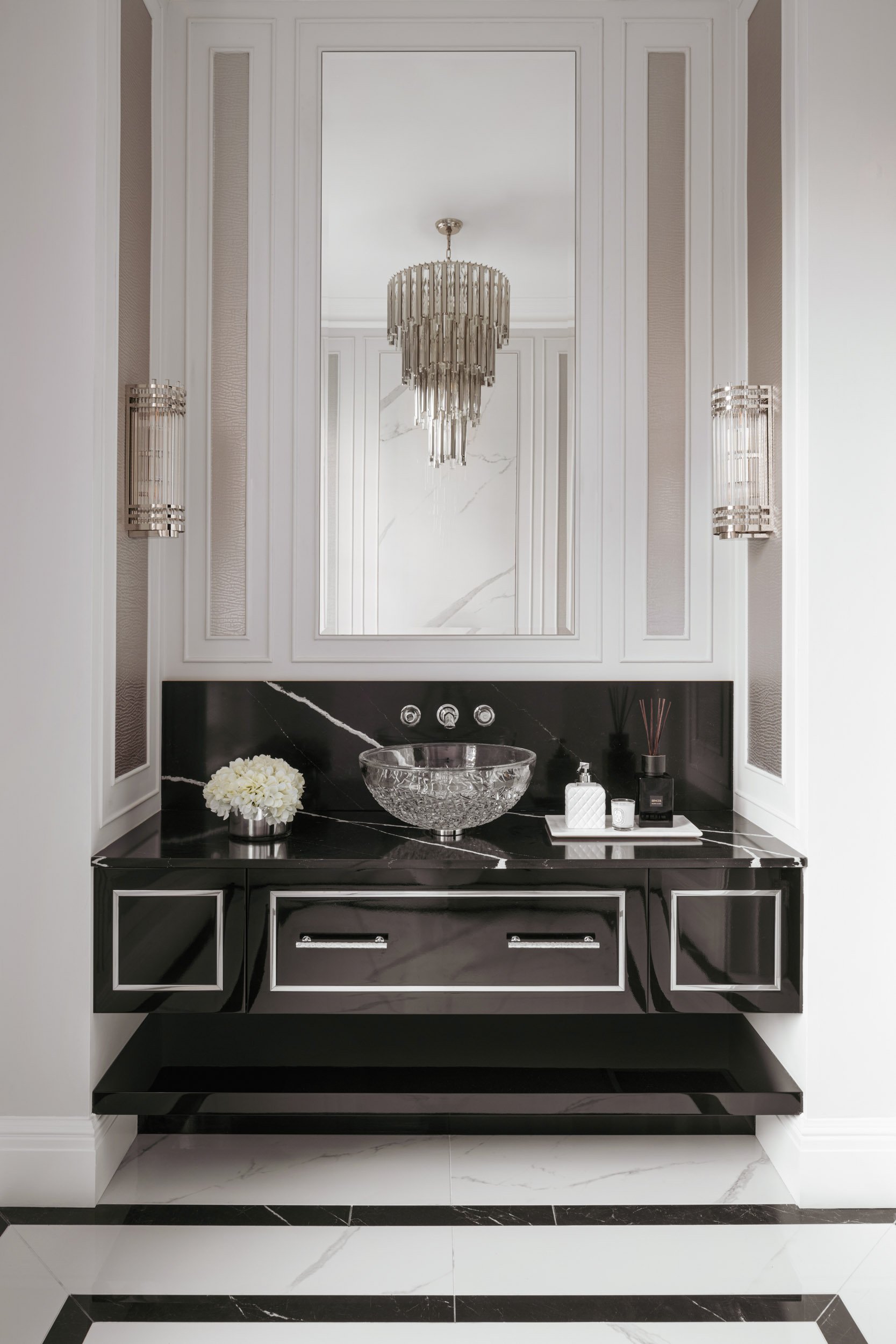 interior-design-monochrome-luxury-bathroom-vanity.jpg